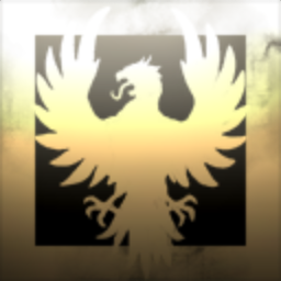 Artifict Intellegenc Corporation