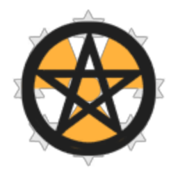 Dust514 Corporation 98177820