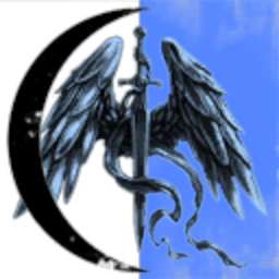 Dust514 Corporation 98177821