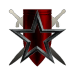 Sentinel Gaming