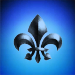 Jack Swift Enterprises