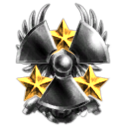 Dust514 Corporation 98177833