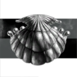 Shell Sanctum