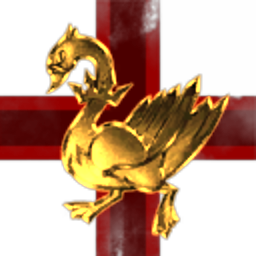 Dust514 Corporation 98177837