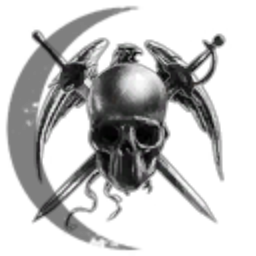 Dust514 Corporation 98177838