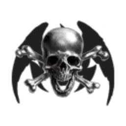 Dust514 Corporation 98177839