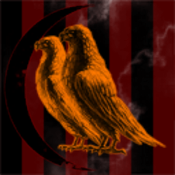 Dust514 Corporation 98177842