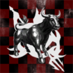 Dust514 Corporation 98177844