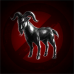 Dust514 Corporation 98177845