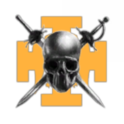 Dust514 Corporation 98177846