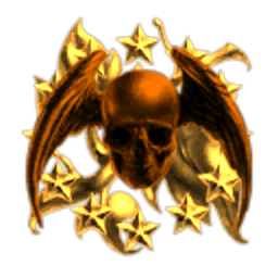 Dust514 Corporation 98177850
