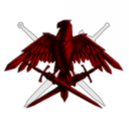 Dust514 Corporation 98177855