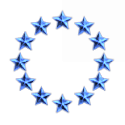 Dust514 Corporation 98177859