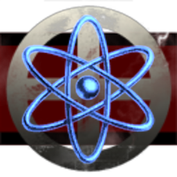 Universal Integrity