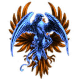 Dust514 Corporation 98177864