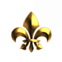 Dust514 Corporation 98177865