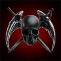 Dust514 Corporation 98177870
