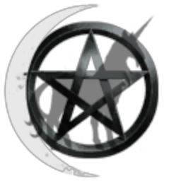 Brotherhood of the Moon
