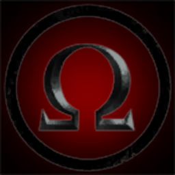 Dust514 Corporation 98177874