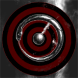 Dust514 Corporation 98177877