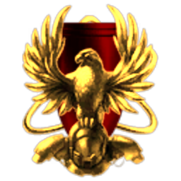 Dust514 Corporation 98177884