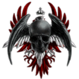 Dust514 Corporation 98177890