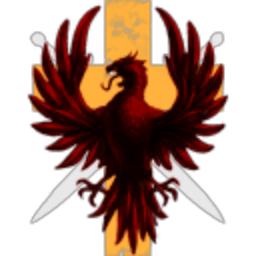 Dust514 Corporation 98177892