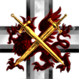 Dust514 Corporation 98177896