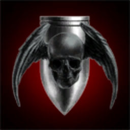 Dust514 Corporation 98177899
