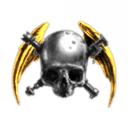 Dust514 Corporation 98177909