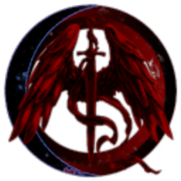 Dust514 Corporation 98177911