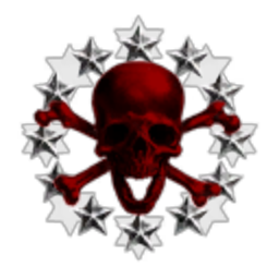 Dust514 Corporation 98177920