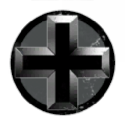 Blood and Honour GER