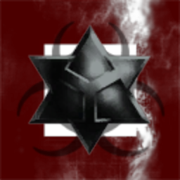 Dust514 Corporation 98177933