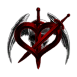 Dust514 Corporation 98177946