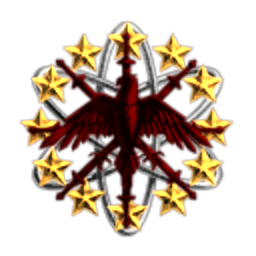 C.A. WindStorm G.H.C.