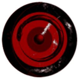 Dust514 Corporation 98177952