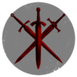 Lost Vikings Army