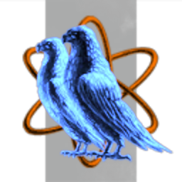 StigmaTec Solutions