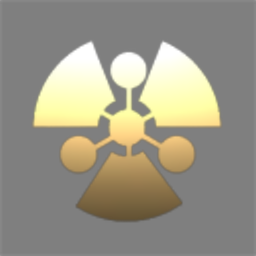 Molecular Dynamics Inc