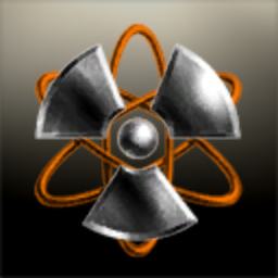 Children of Atom