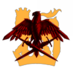 DIABLOS ROJOS