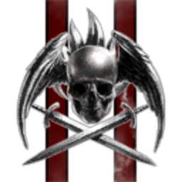 Dust514 Corporation 98177989