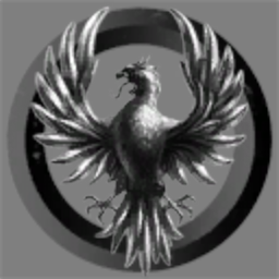 Dust514 Corporation 98177990