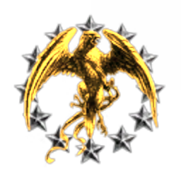 Dust514 Corporation 98177991