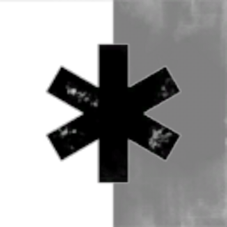 901st Lunar Space Corps