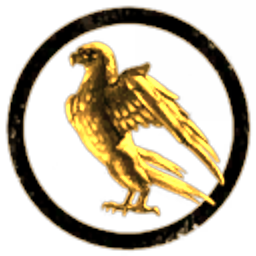 Dust514 Corporation 98178000