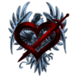 pain heart