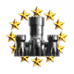 Norton Innovations