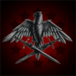 Dust514 Corporation 98178024